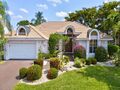 7677 Dorchester Rd, Boynton Beach, FL 33472, USA